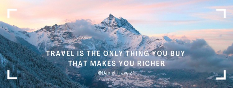 Daniel Po 簡介 Banner Daniel Po 簡介 Banner